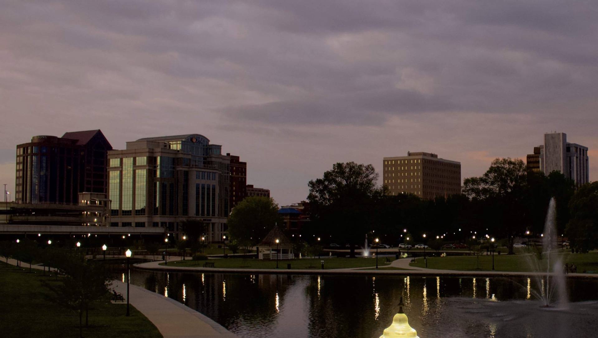 Huntsville, AL